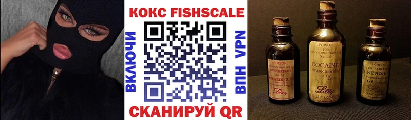 мега ONION  Вельск  COCAIN Fish Scale  где найти наркотики 