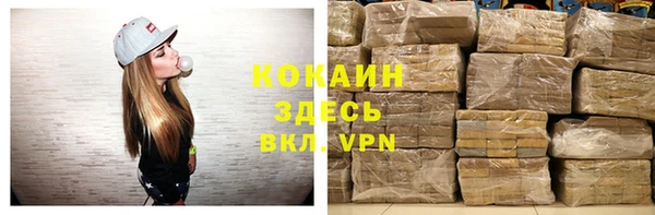 ECSTASY Богородицк