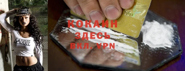 прущая мука Богородск