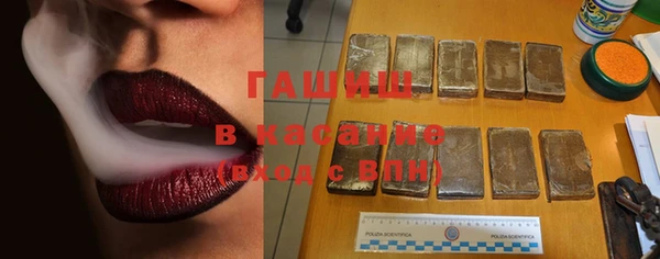 ECSTASY Богородицк