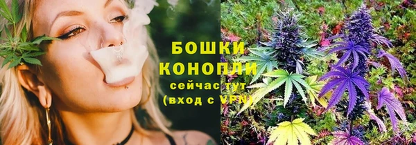 прущая мука Богородск
