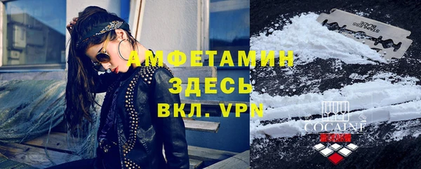 альфа пвп Бородино