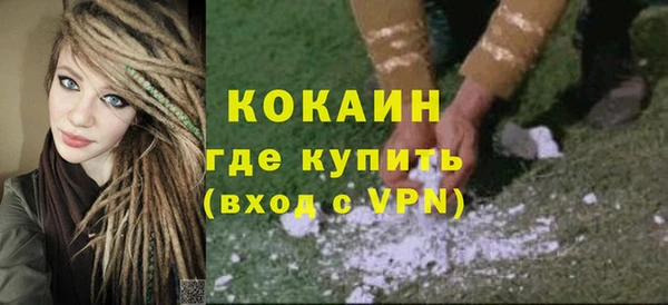 ECSTASY Богородицк